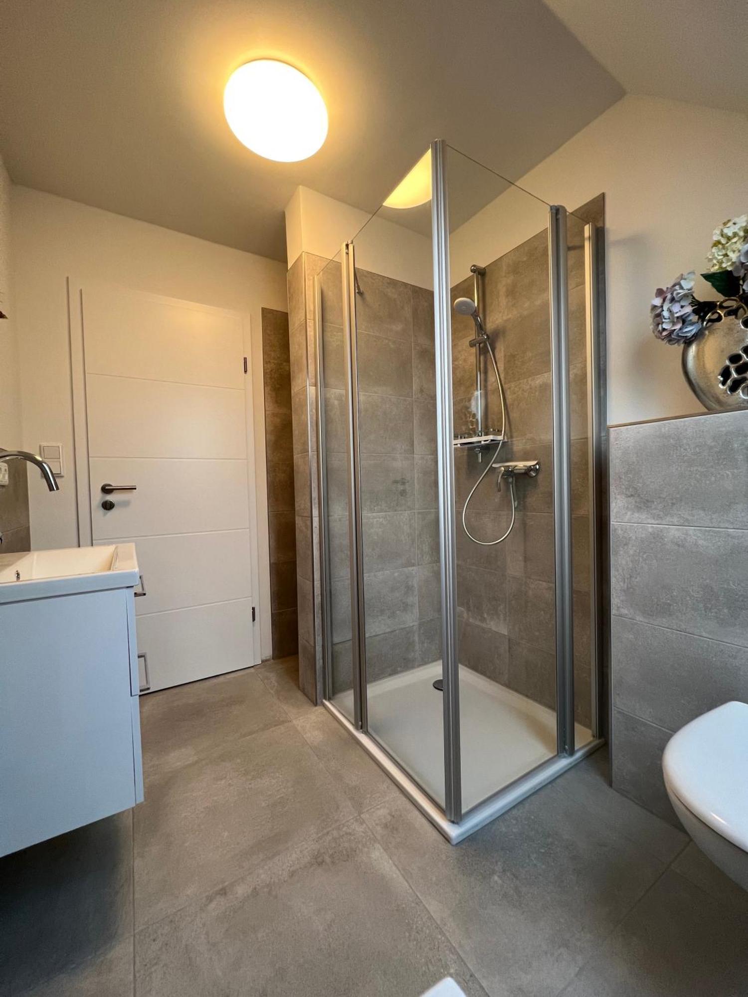 Ferienwohnung Meischen 4 Sterne Dtv Klassifiziert Bad Zwischenahn Exterior foto